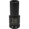 Dynamic 3/4" Drive Deep Socket, Black Phosphate, Tools 3/4" Drive 6 Point Metric, 19mm Deep Length D020219 - alternate 1